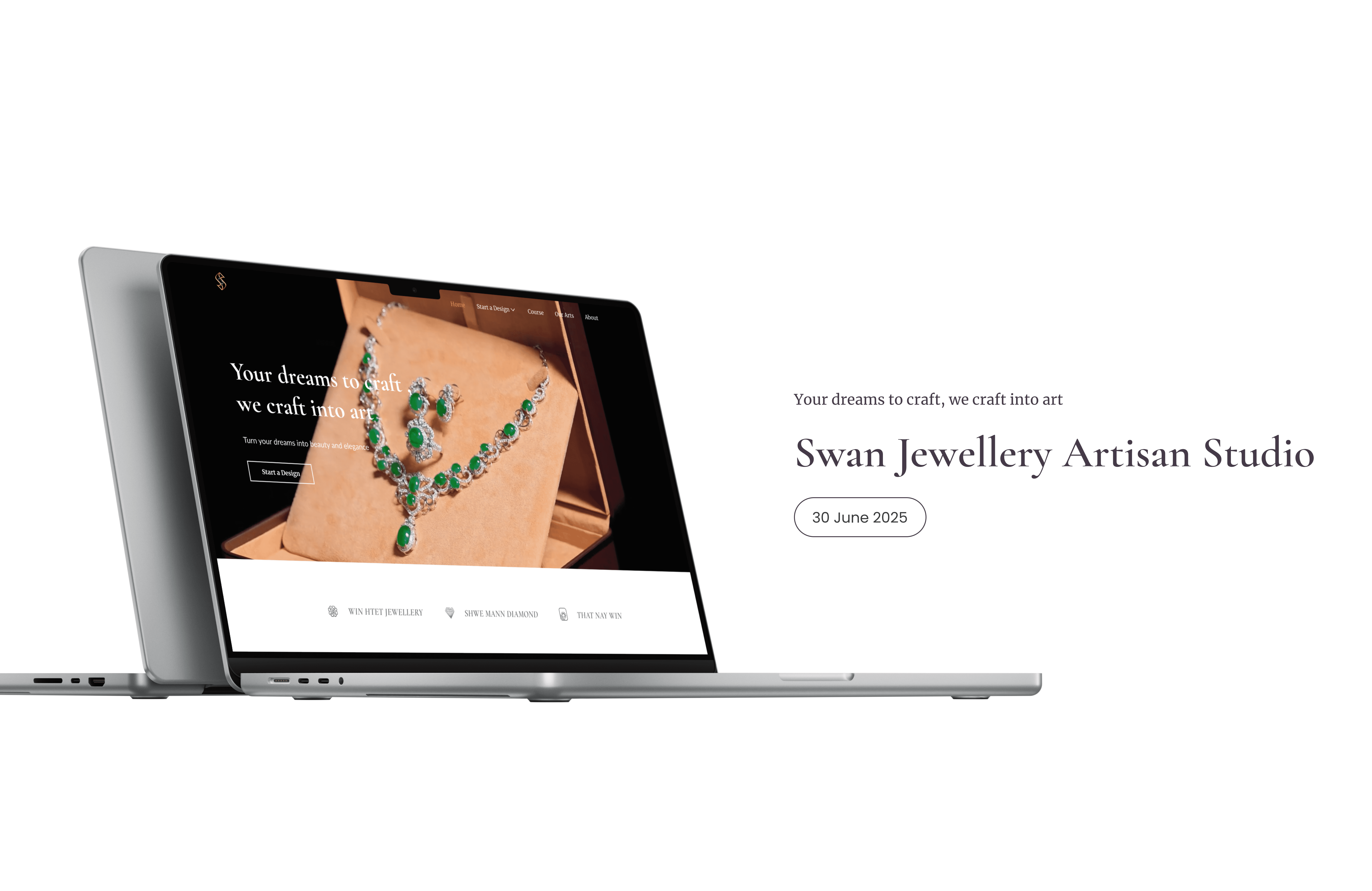 Featured Project Cover Image