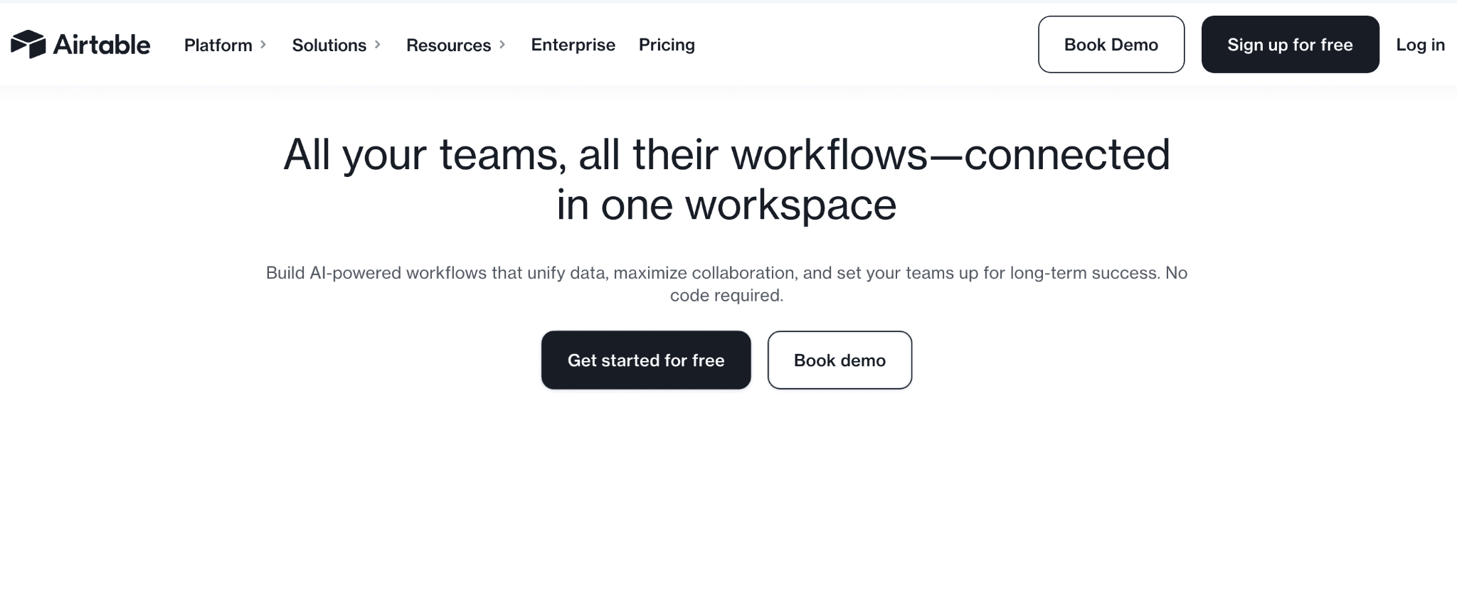 Airtable