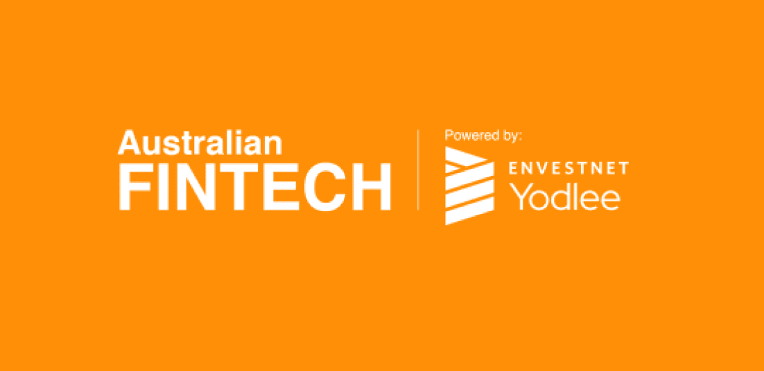 Australian Fintech