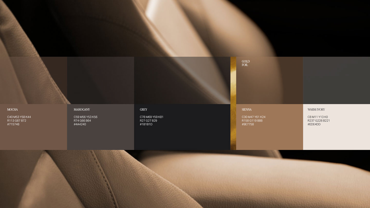 white apple keyboard on white table