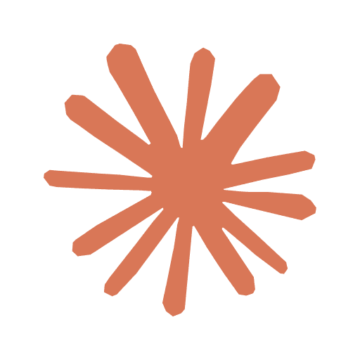 Claude-Logo