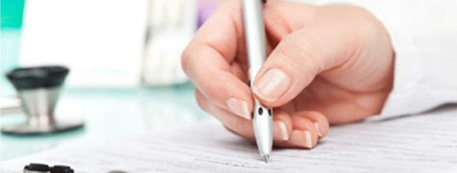 GDP Practices That Prevent Documentation Errors