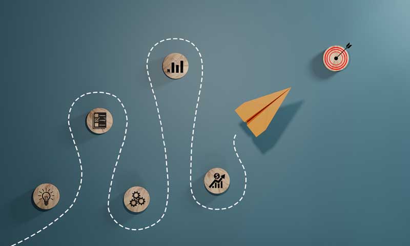 Customer Journey: Definition, Stages, & Mapping 2026