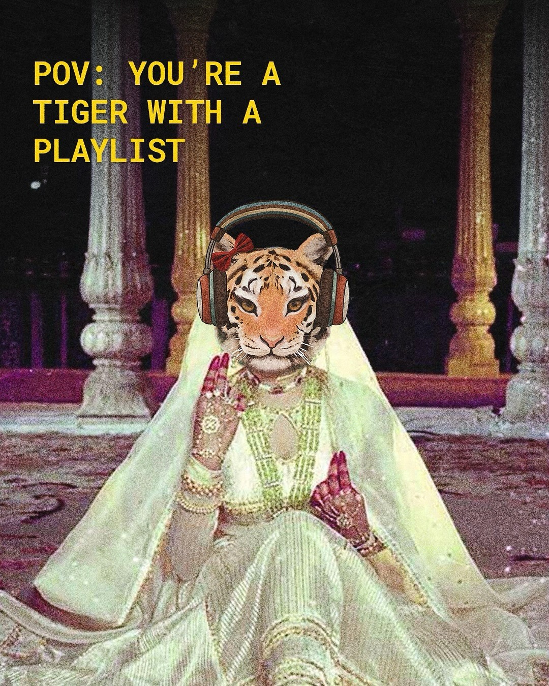 Playlist Cover 1
