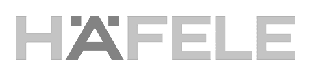 Häfele