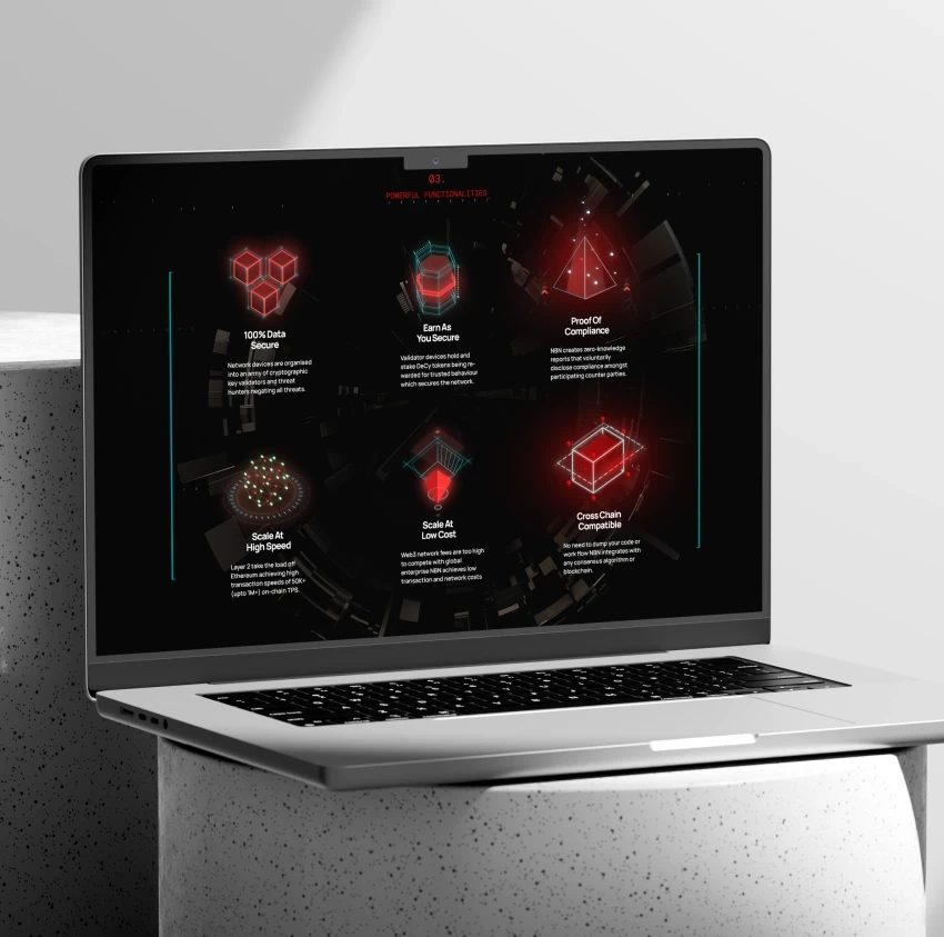 Showcase image