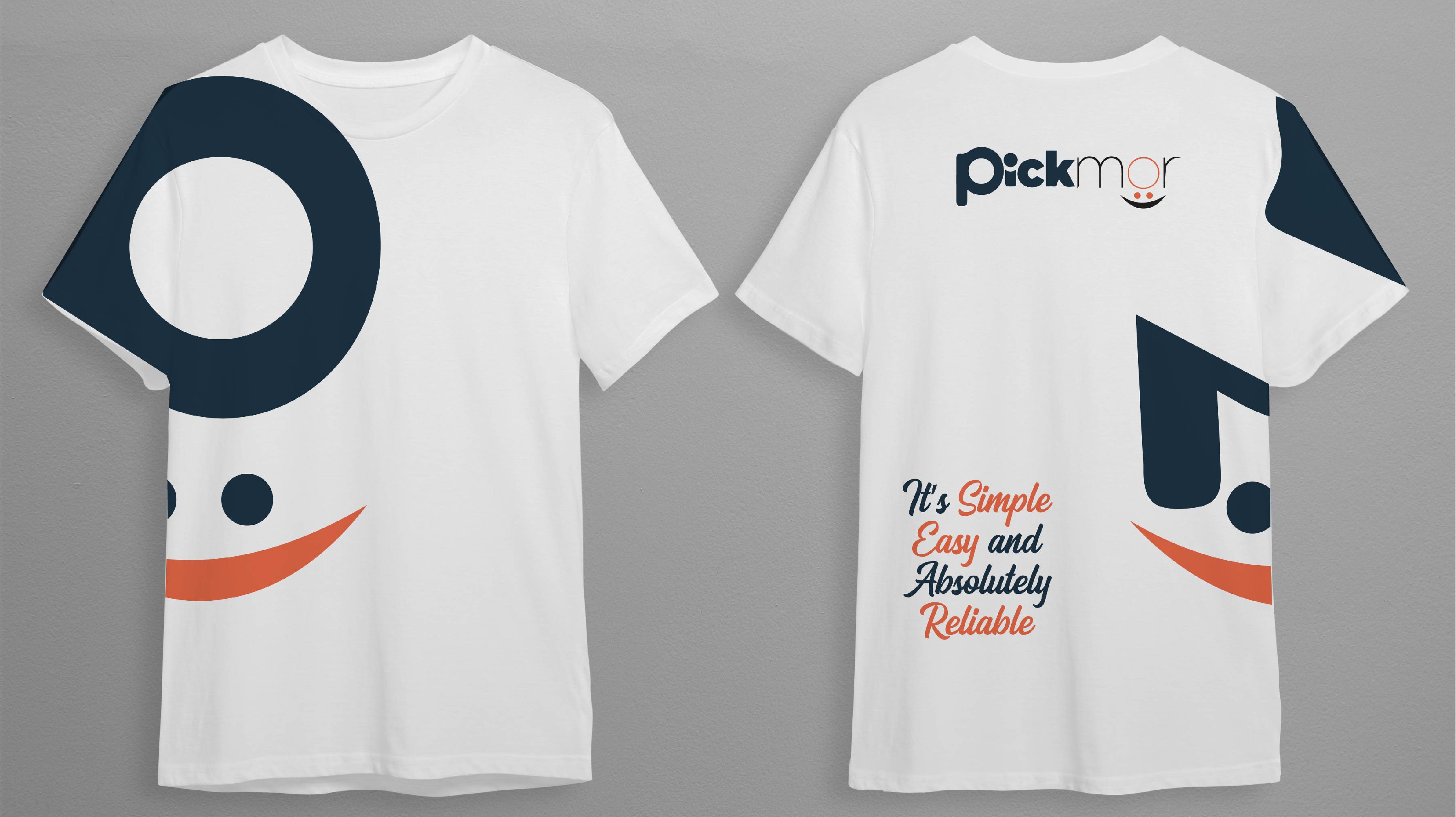 pickmor t.shit white