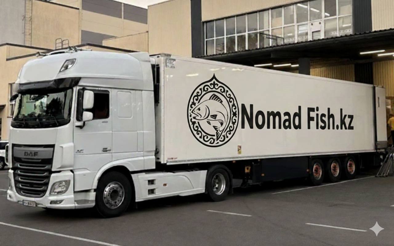 Coach explaining stuff to an athlete