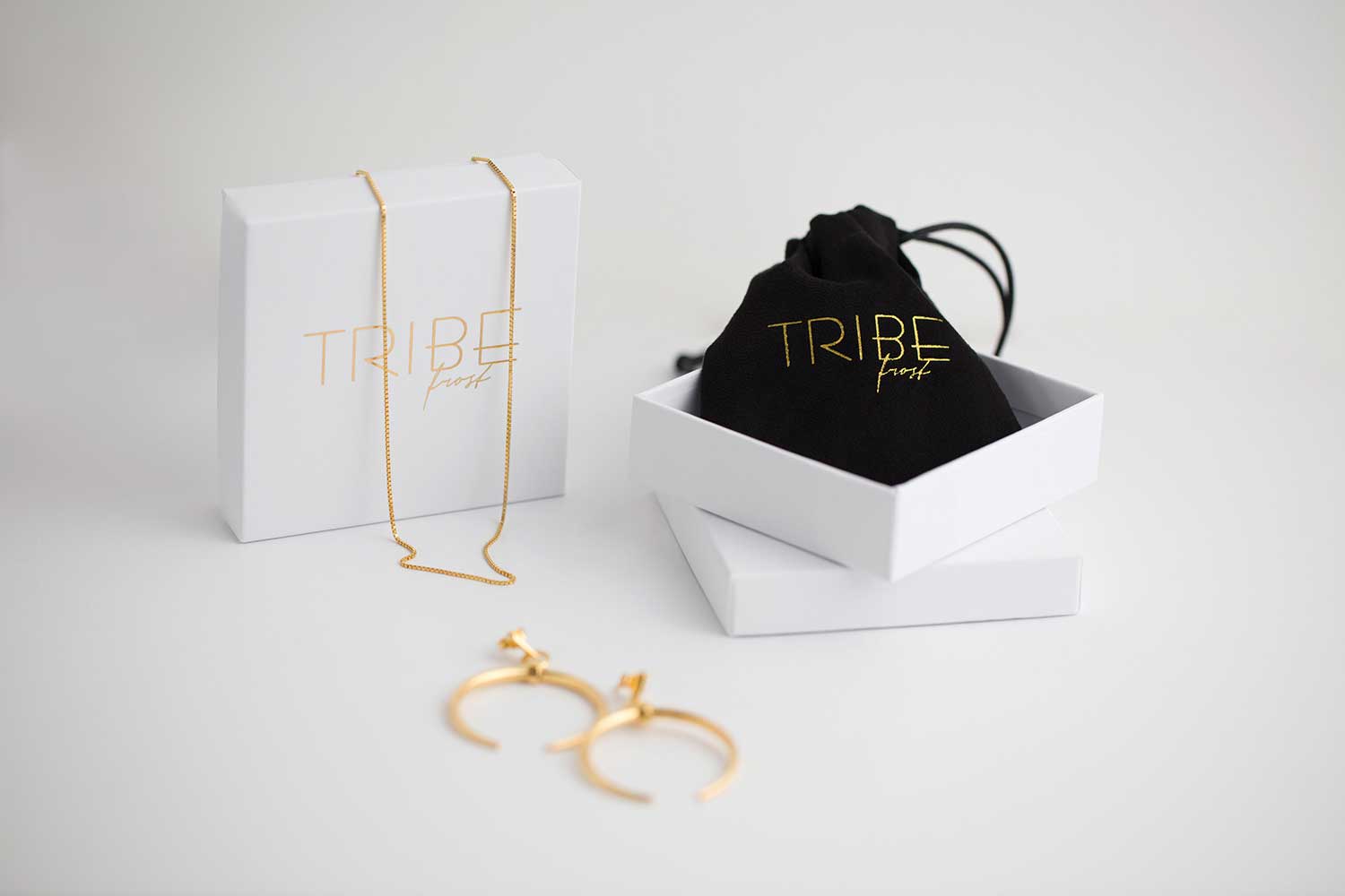 Jewellery Photography in Dubai