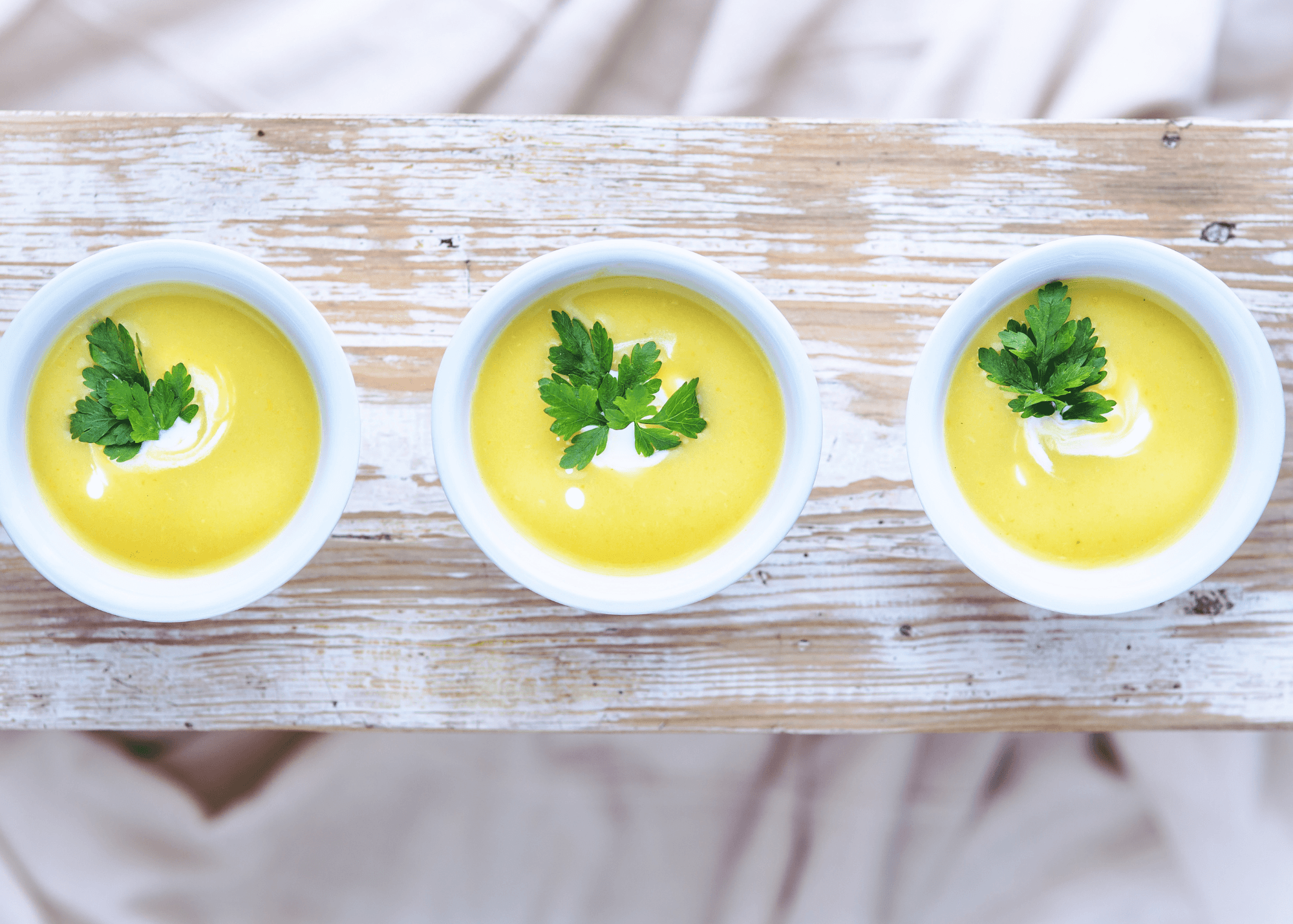 Dietitian-Approved Food Guide for Gastroparesis