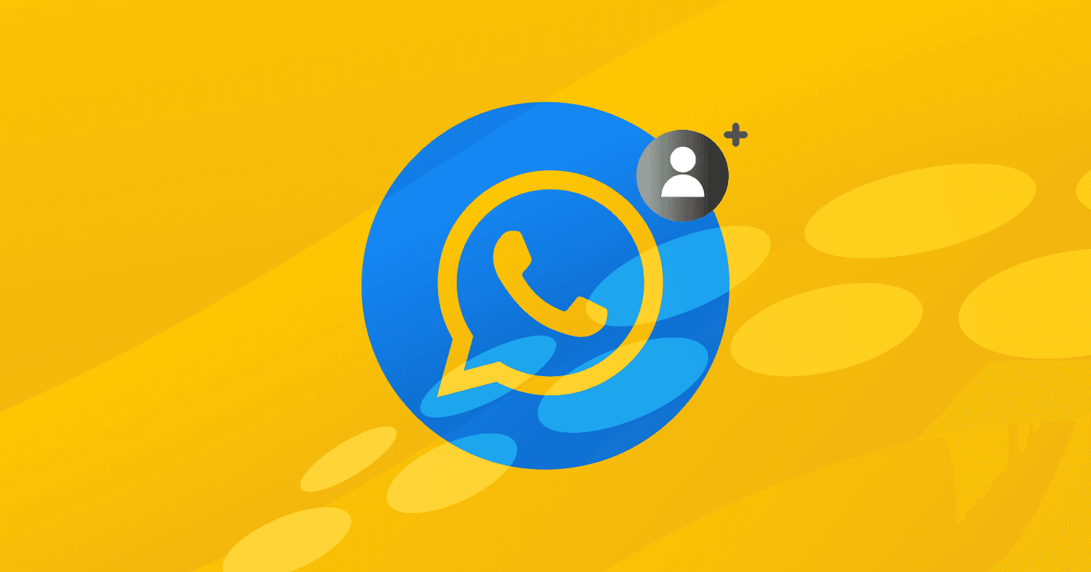 Как создать и использовать несколько аккаунтов WhatsApp