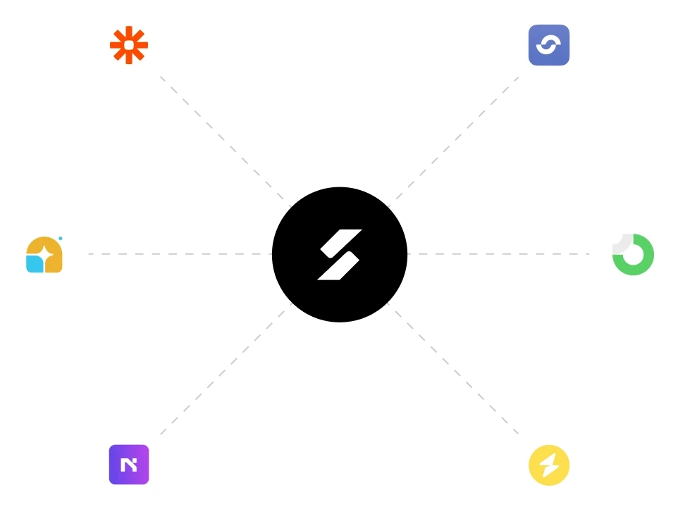 Icon Group