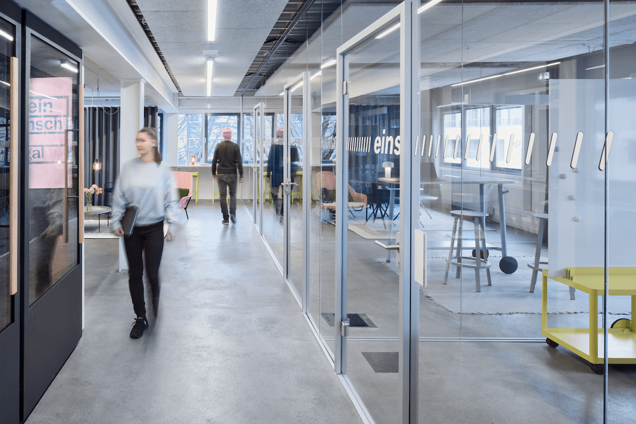 The image featured at the top of the about us page #2