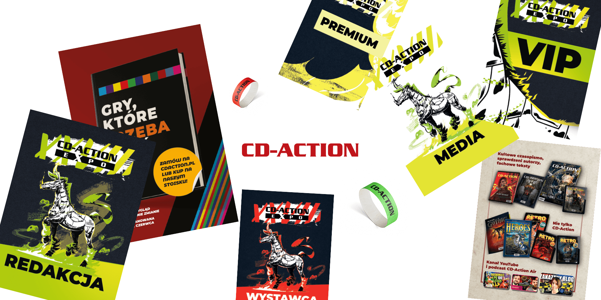 Close-up of white fur with black heart-shaped spots—soft, high-contrast texture for fashion/home décor.