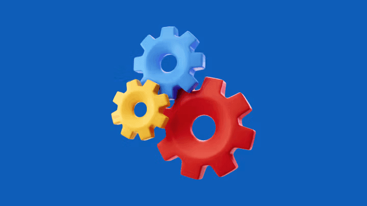 No more silos: AI, digital transformation, and CX intertwined