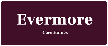 Evermore Care Homes logo
