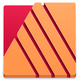 Affinity Publisher