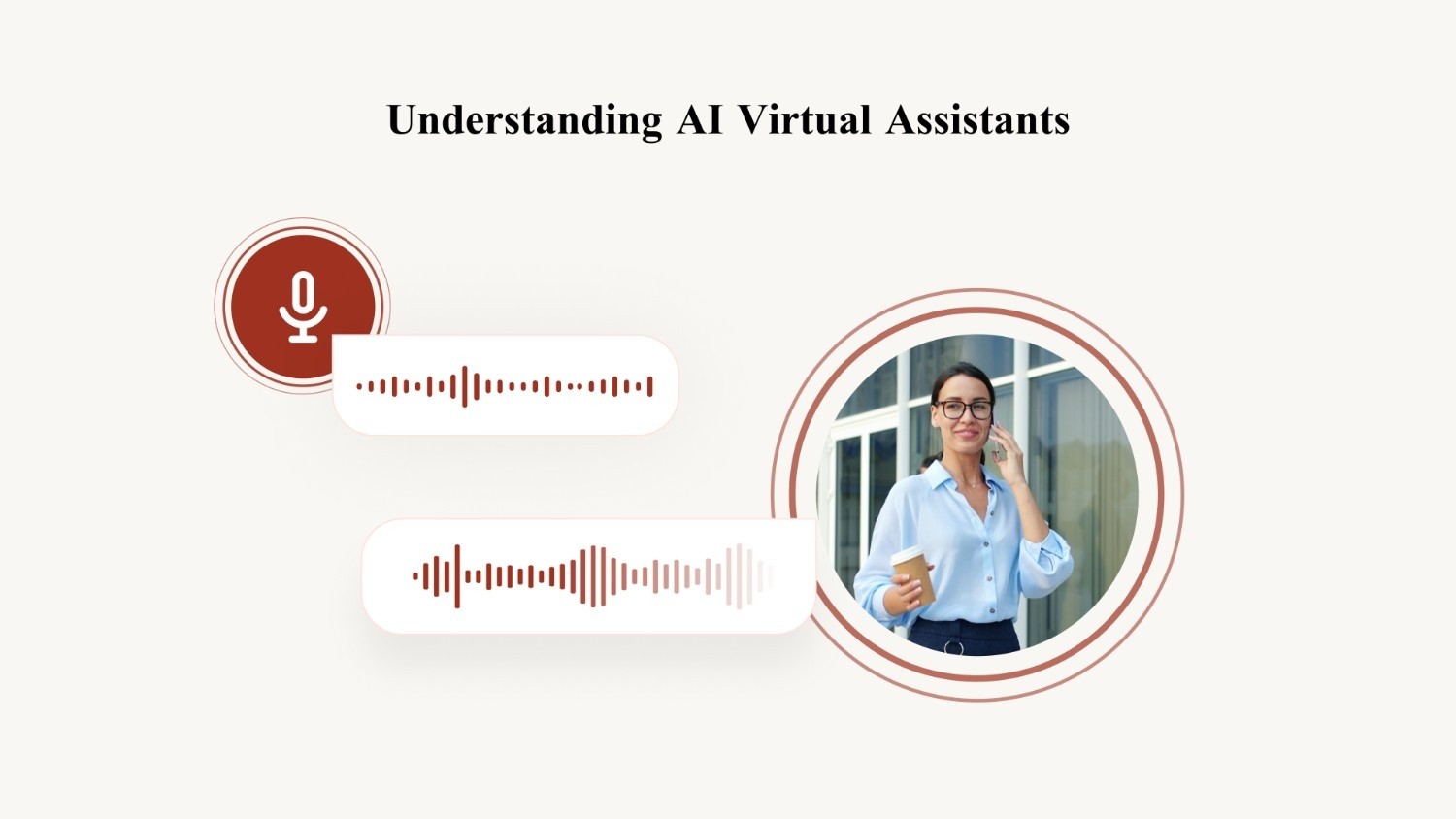 Understanding AI Virtual Assistants: Benefits, Use Cases, and How They Help Enterprises Scale