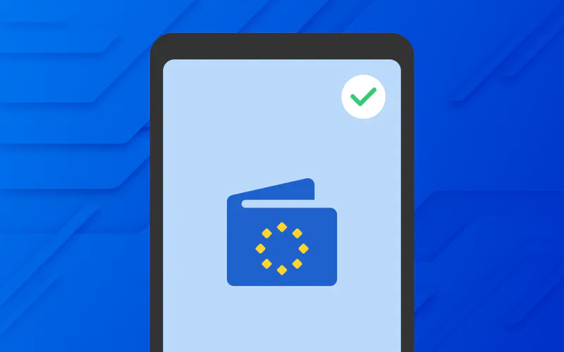 Choosing the Right EUDI Wallet Solution