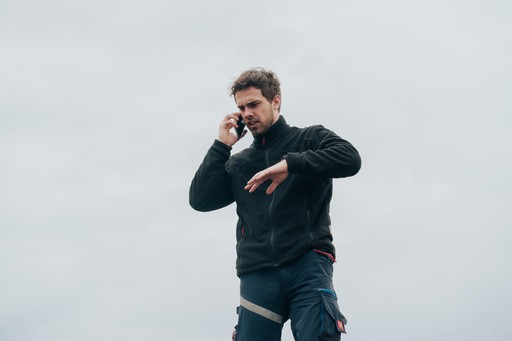 Werbe Video für Energieversum.