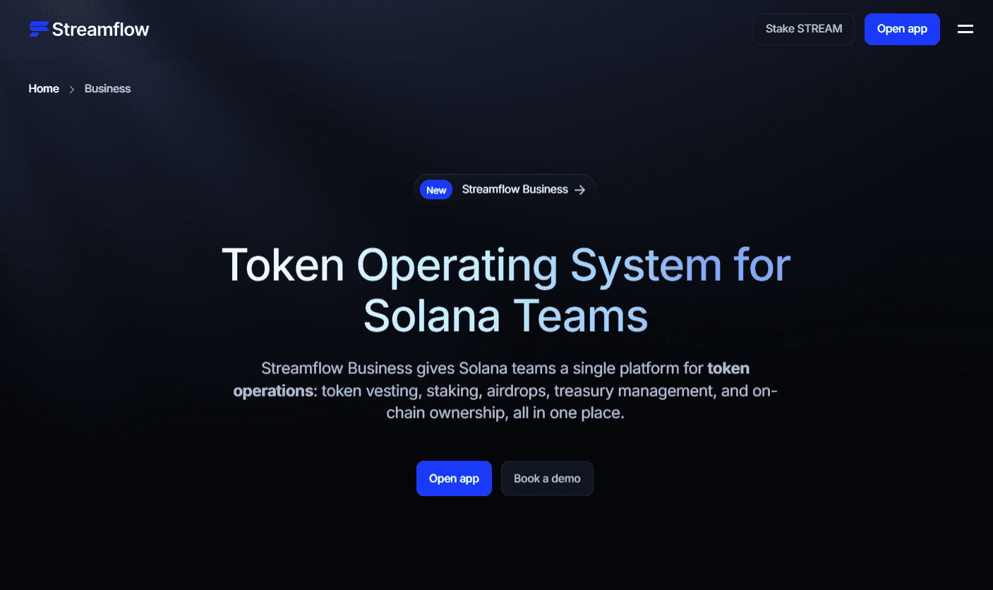 Best Token Distribution Platforms in 2026
