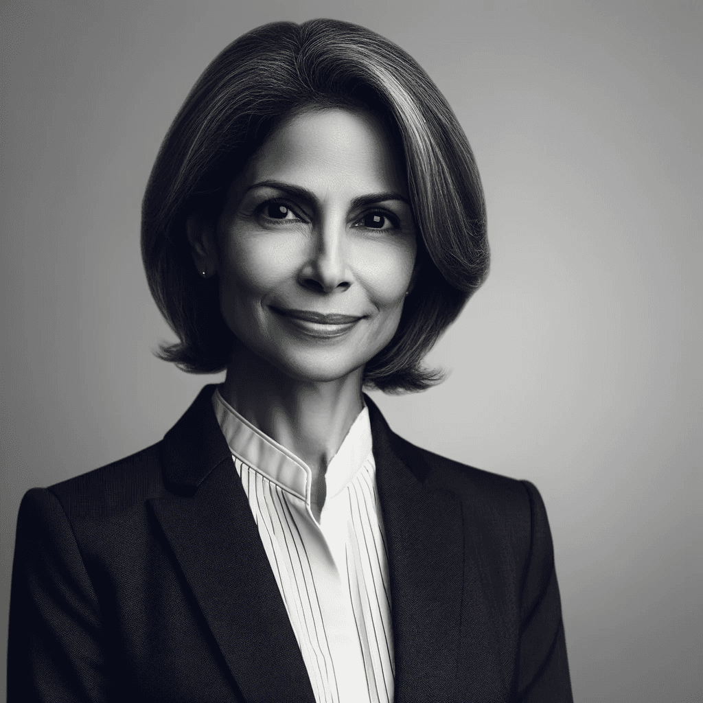 Sharly AI For Legal Streamlined Document Analysis Sharly AI For Legal Streamlined Document Analysis