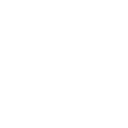 Certifications Icon