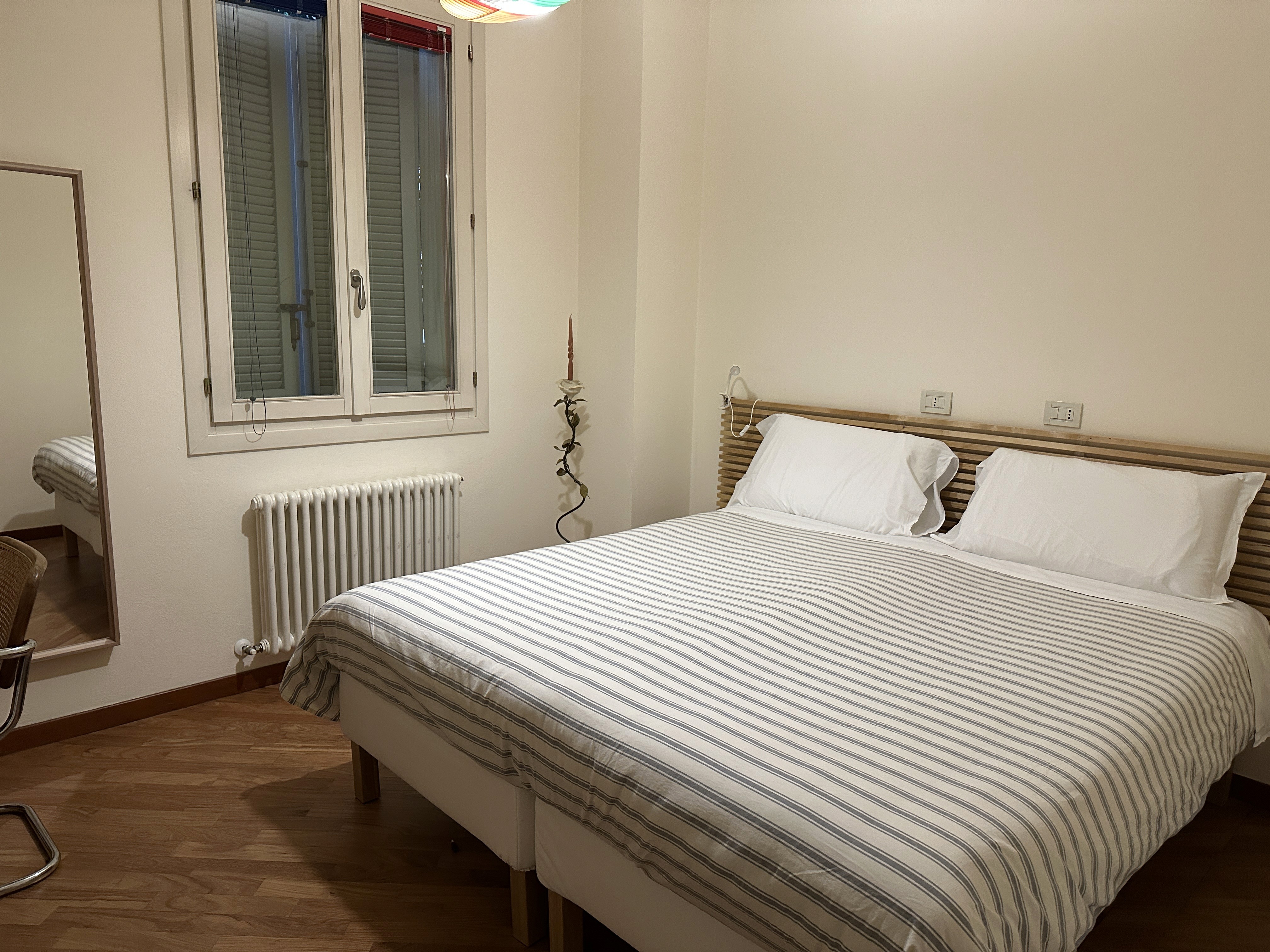 Foto appartemento Ravenna