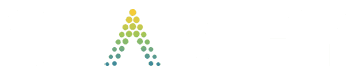 Clarify logo