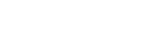 Acuity Scheduling