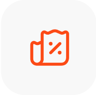 Affordable Pricing for Educational Consultancy to Study in Germany