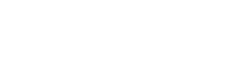 Logo of Warpspeed