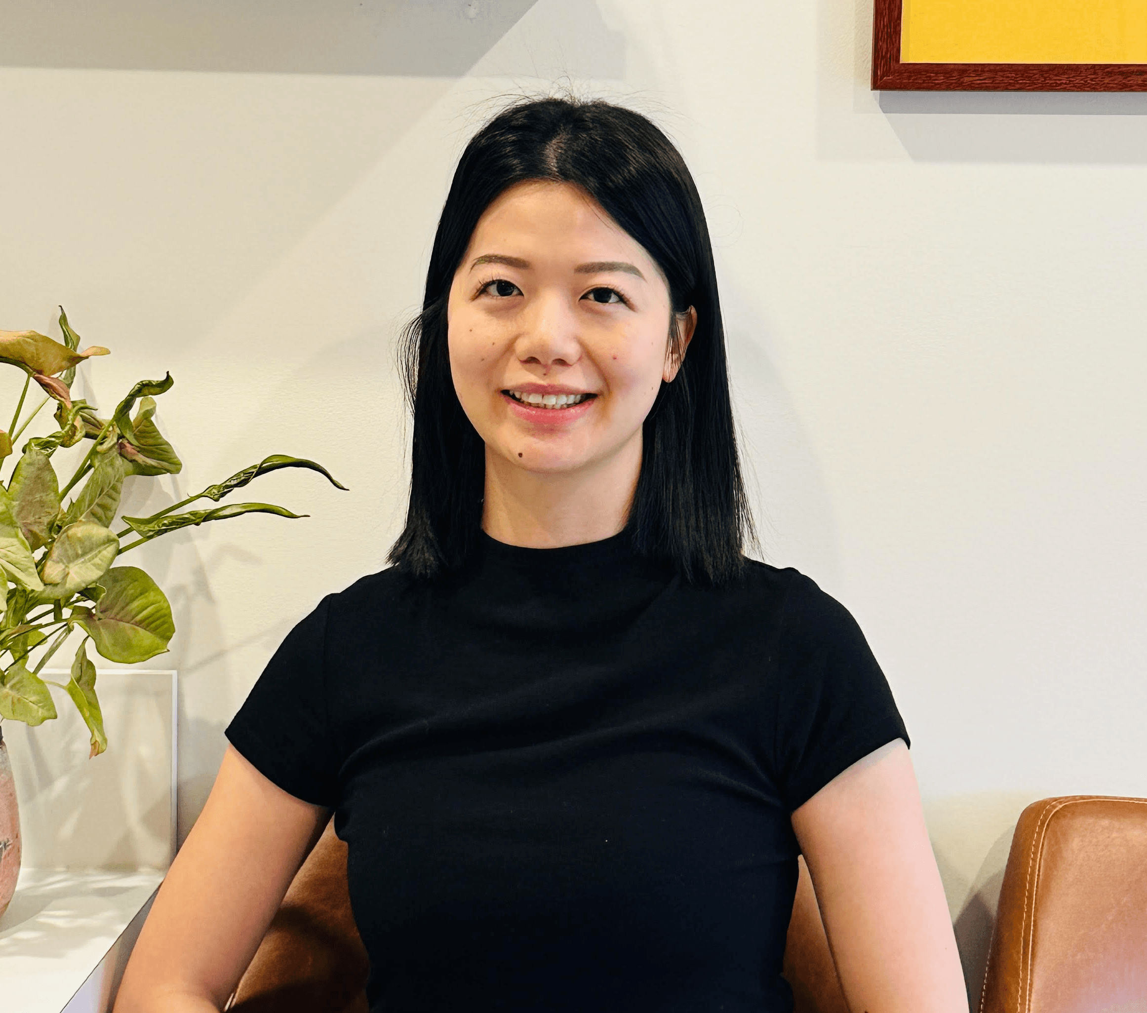 Meyya Venkat Dietitian