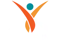 Trade-In Real Estate Logo
