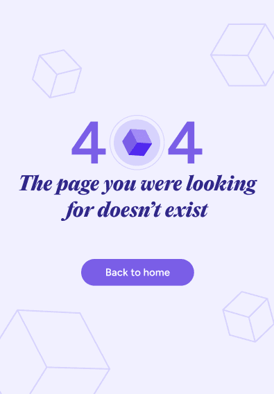 a cellphone leaning against a wall