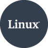 Favicon Linux