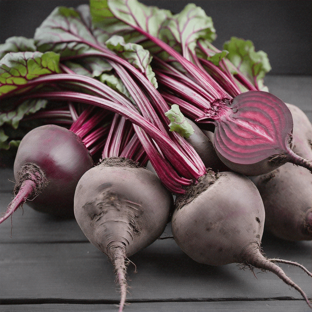 Beets