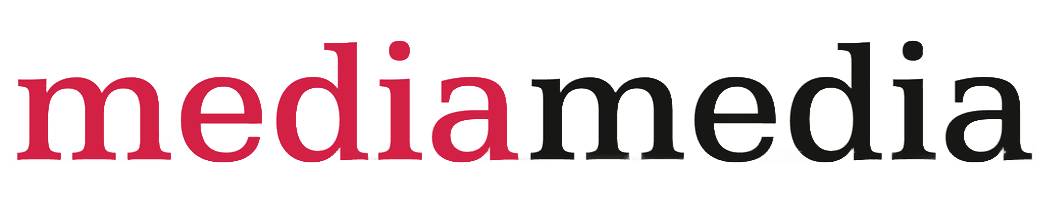 media media (Background Removed)