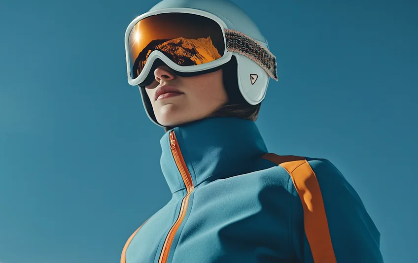 Kinetix Motion Identity
