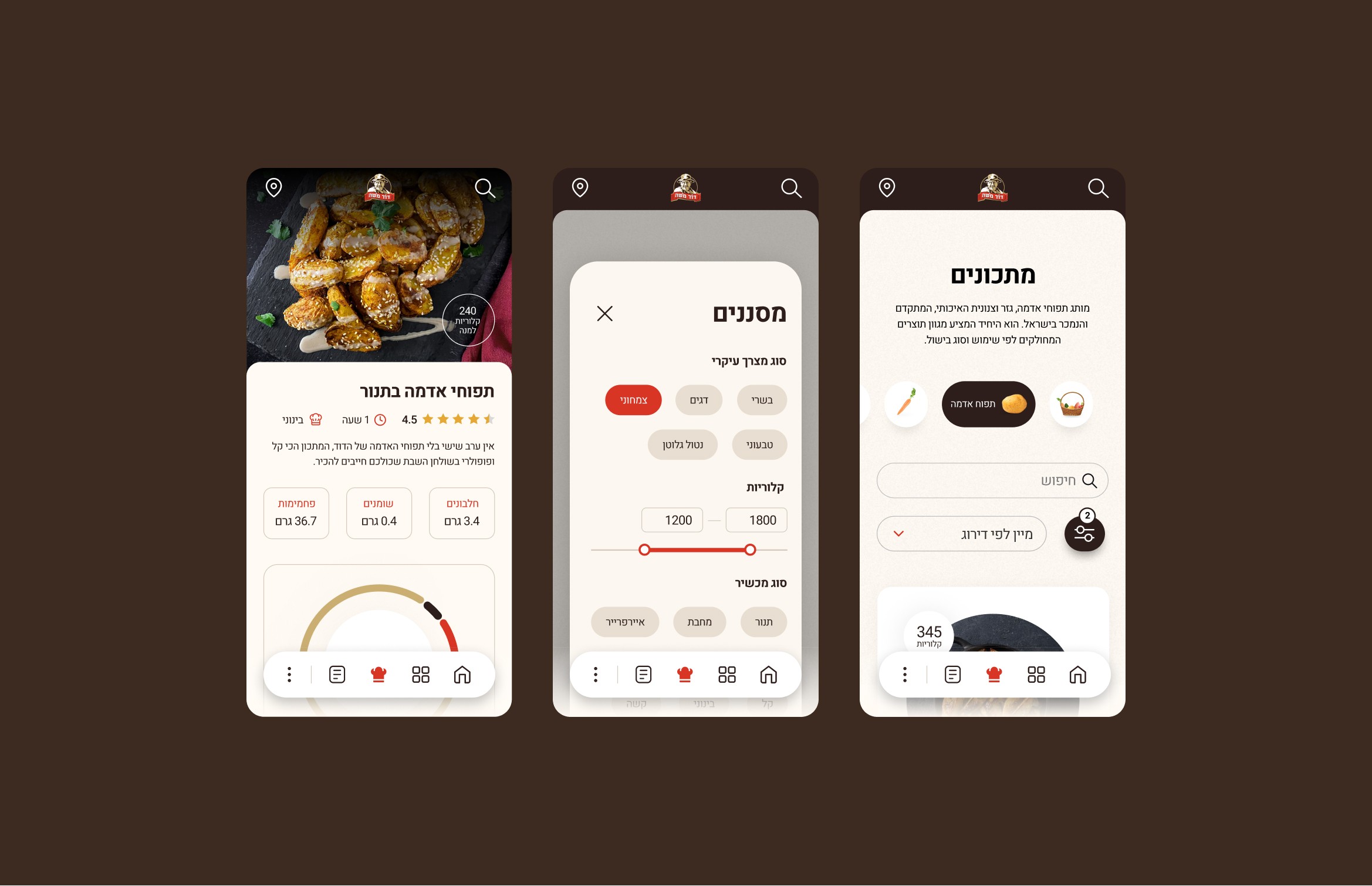 Large Project Gallery Image #2