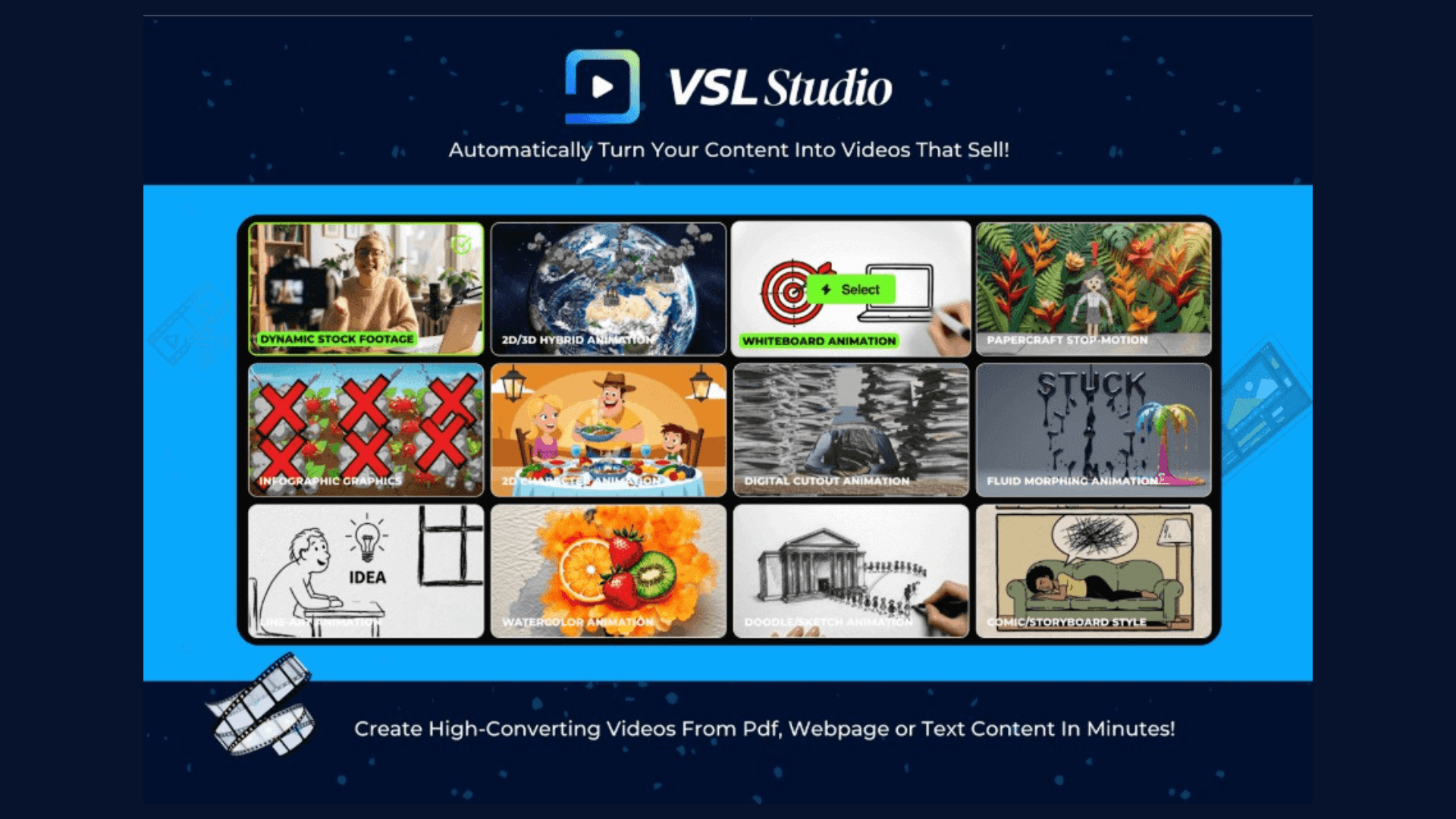 VSL Studio Review