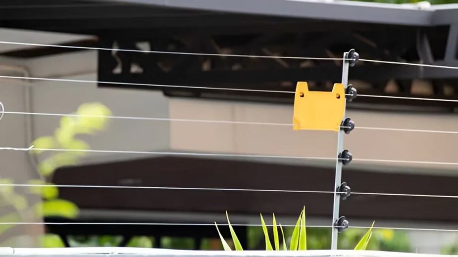 Electric Fencing.jpeg