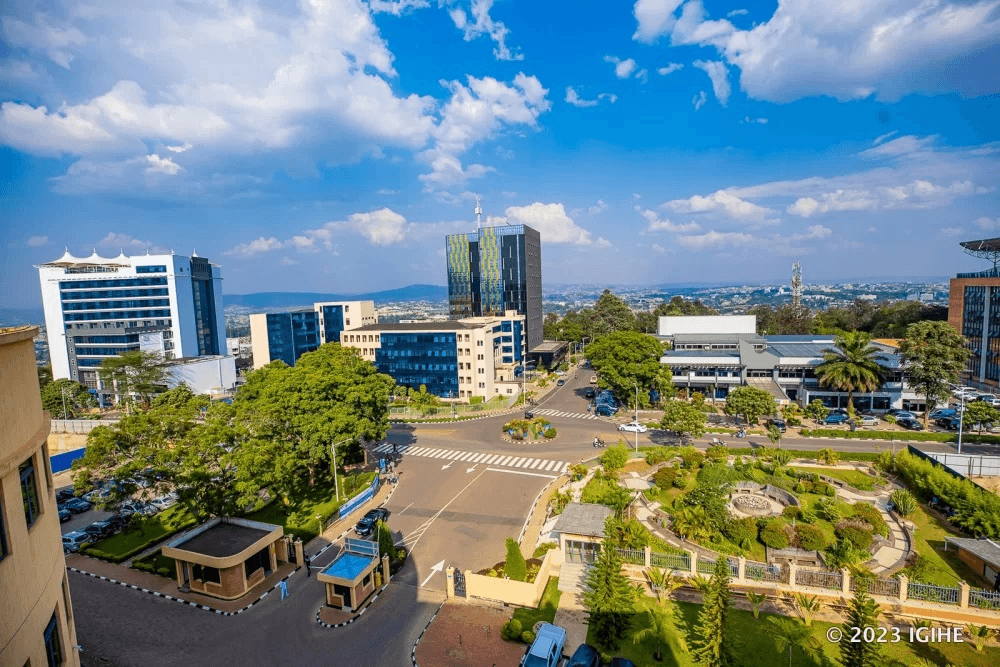 The power of strategic planning: a roadmap to success