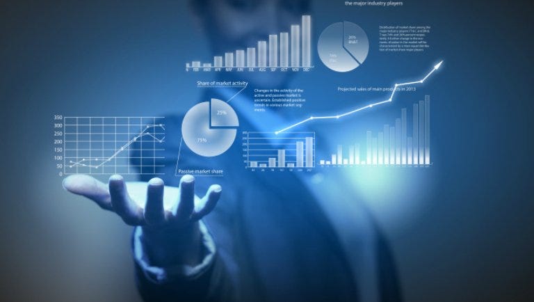 Project Content Image - 4