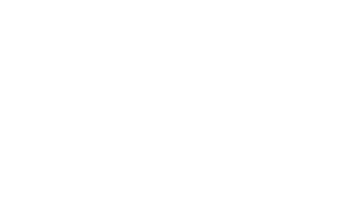 company logo that is the top of a roof with the text that reads "Innovative Roofing Systems Canada INC"