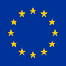 Drapeau du Royaume-Uni