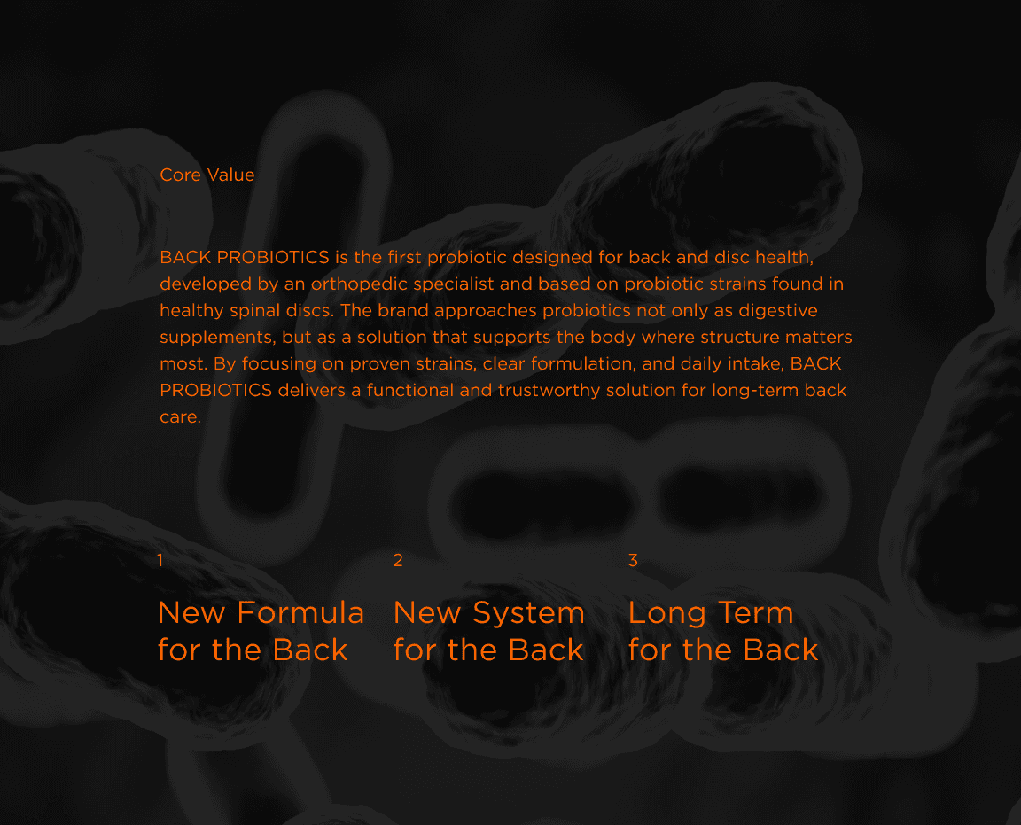 Image of 3 pixelated flat icons