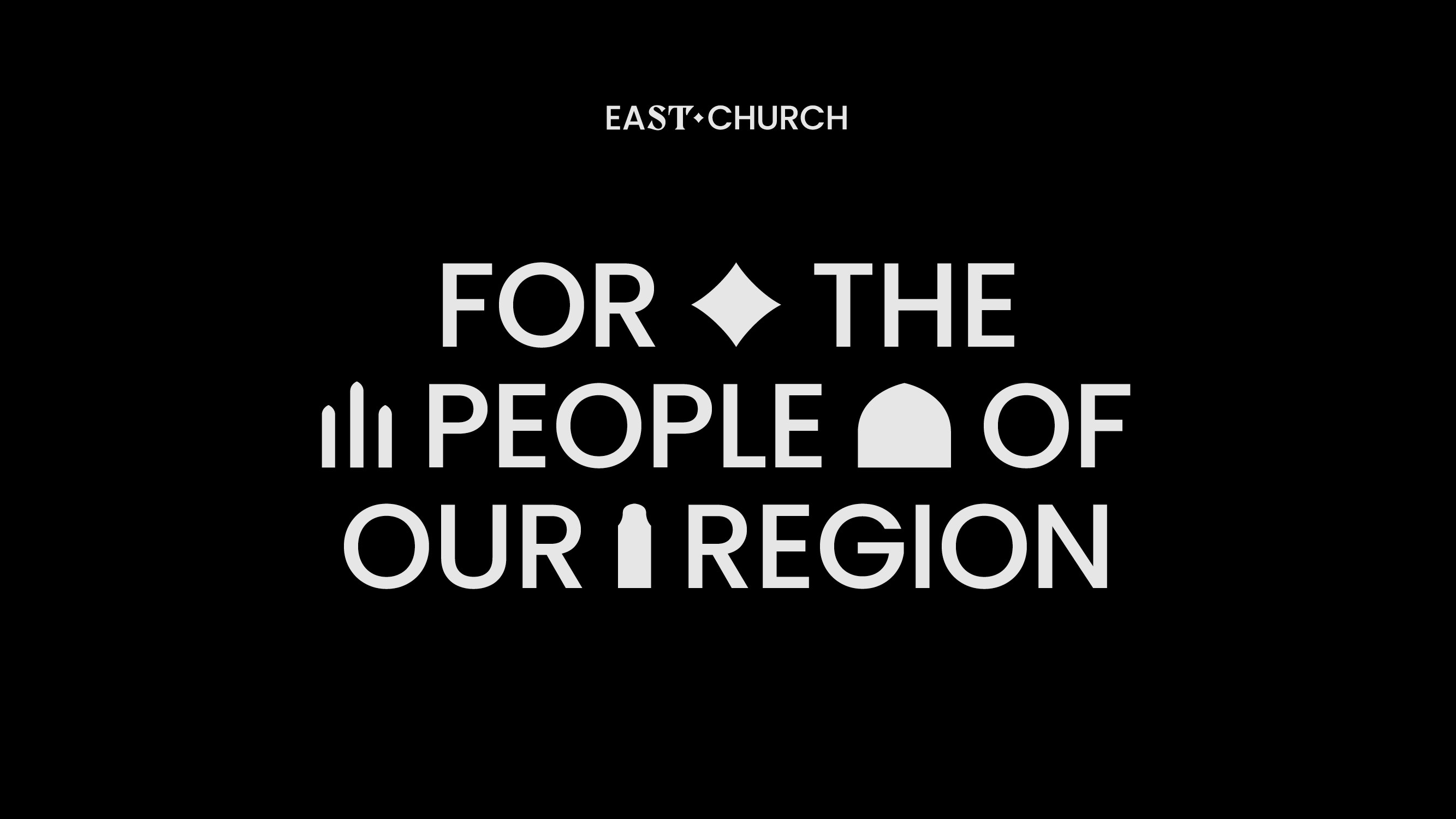 East Church