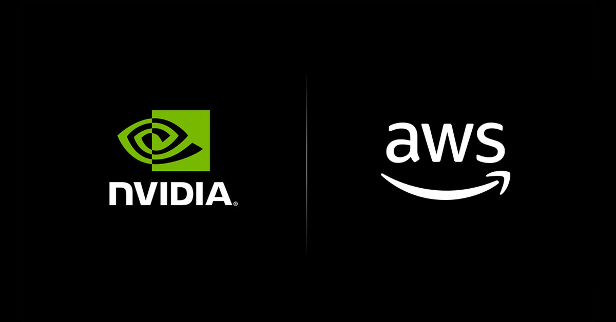 nvidia gpus, nvidia h100, nvidia h200, nvidia a100, nvidia ai chips, nvidia gpu buyers, nvidia gpu customers, nvidia enterprise customers, nvidia data center clients, companies using nvidia gpus, who buys nvidia gpus, nvidia ai servers, gpu cloud providers, gpu cloud market, ai gpu demand, h100 gpu demand, gpu investment trends, nvidia stock, nvidia financials, nvidia ai revenue, nvidia partners list, nvidia customers 2025, top nvidia clients, nvidia ai growth, gpu infrastructure, ai compute demand, ai training hardware, gpu data centers, enterprise ai infrastructure, ai hardware companies, ai computing power microsoft nvidia gpus, microsoft azure ai, microsoft azure h100, microsoft copilot ai, azure gpu instances, microsoft ai investment, microsoft ai servers, microsoft ai cloud, microsoft openai partnership, microsoft azure data centers, microsoft ai financials, microsoft stock ai, microsoft ai earnings google nvidia gpus, google ai chips, google tpu vs gpu, google ai infrastructure, google cloud ai, google cloud gpu instances, alphabet ai investments, google ai servers, google ai compute, google nvidia partnership, google ai training, google ai data centers amazon nvidia gpus, amazon aws h100, aws p5 instances, aws ai infrastructure, amazon ai servers, aws ai data centers, amazon ai training, aws gpu cloud, aws gpu prices, amazon ai investments, amazon ai compute, aws nvidia partnership meta nvidia gpus, meta h100 purchase, meta llama model, meta ai data center, meta ai compute, meta ai investments, meta ai servers, meta ai infrastructure, meta ai projects, meta ai chips, meta ai training, meta ai strategy tesla nvidia gpus, tesla ai training, tesla autopilot compute, tesla dojo vs gpu, tesla ai hardware, tesla ai simulation, tesla ai investment, tesla nvidia chips, tesla data center, tesla ai compute power openai nvidia gpus, openai gpu usage, openai compute costs, openai training hardware, openai ai infrastructure, openai google partnership, openai h100 cluster, openai ai costs, openai nvidia deal, openai cloud compute, openai ai hardware baidu nvidia gpus, baidu ai chips, baidu cloud gpu, baidu ai infrastructure, baidu ai compute, baidu ai investments, baidu ai servers, baidu data centers, baidu h100 usage, baidu ai model training alibaba nvidia gpus, alibaba cloud ai, alibaba gpu instances, alibaba ai compute, alibaba data center, alibaba ai chips, alibaba ai services, alibaba ai investments, aliyun ai servers, alibaba ai training tencent nvidia gpus, tencent ai compute, tencent cloud ai, tencent ai infrastructure, tencent data center, tencent ai investments, tencent ai chips, tencent gpu servers, tencent gaming ai, tencent ai research ibm nvidia gpus, ibm ai servers, ibm ai infrastructure, ibm watson ai, ibm ai compute, ibm nvidia partnership, ibm ai investments, ibm cloud ai, ibm gpu data center, ibm hpc ai oracle nvidia gpus, oracle cloud ai, oracle gpu servers, oracle ai compute, oracle ai infrastructure, oracle nvidia partnership, oracle ai investments, oracle data center, oracle ai services, oracle cloud h100 hewlett packard nvidia gpus, hpe nvidia partnership, hpe ai servers, hpe ai infrastructure, hpe ai investments, hpe ai compute, hpe ai systems, hpe ai solutions, hpe gpu servers, hpe ai business dell nvidia gpus, dell ai servers, dell poweredge h100, dell ai compute, dell ai infrastructure, dell nvidia partnership, dell ai investments, dell data center, dell ai systems, dell ai hardware lenovo nvidia gpus, lenovo ai servers, lenovo ai infrastructure, lenovo ai compute, lenovo data centers, lenovo nvidia partnership, lenovo ai investments, lenovo ai solutions, lenovo gpu servers coreweave nvidia gpus, coreweave gpu cloud, coreweave ai compute, coreweave ai servers, coreweave ai infrastructure, coreweave ai customers, coreweave ai investments, coreweave h100, coreweave data center lambda labs nvidia gpus, lambda gpu servers, lambda gpu clusters, lambda ai compute, lambda ai infrastructure, lambda ai investments, lambda gpu loans, lambda ai hardware, lambda h100, lambda ai cloud anthropic nvidia gpus, anthropic ai compute, anthropic ai infrastructure, anthropic h100, anthropic ai training, anthropic cloud compute, anthropic ai investments, anthropic ai servers, anthropic data centers, anthropic ai hardware stability ai nvidia gpus, stability ai compute, stability ai cloud, stability ai training, stability ai infrastructure, stability ai investments, stability ai h100, stability ai hardware, stability ai gpu usage, stability ai data centers cohere nvidia gpus, cohere ai servers, cohere ai infrastructure, cohere ai compute, cohere ai cloud, cohere ai training, cohere ai investments, cohere gpu usage, cohere ai hardware salesforce nvidia gpus, salesforce ai compute, salesforce ai cloud, salesforce ai infrastructure, salesforce ai investments, salesforce nvidia partnership, salesforce ai data center, salesforce ai features, salesforce ai products, salesforce ai servers ai gpu companies, ai cloud companies, gpu-powered companies, companies training llms, companies using h100, gpu cloud market 2025, ai data center growth, ai hardware demand, h100 buyers, top gpu customers, gpu compute providers, ai infrastructure providers, ai chip demand, gpu supply shortage, gpu allocation 2025, nvidia ai ecosystem, gpu economy, ai investment trend, nvidia ai partners, gpu rental companies, ai server manufacturers, gpu colocation data centers nvidia h100 demand 2025, h100 gpu market, h100 cloud price, nvidia ai cloud partners, ai compute cost 2025, gpu hardware pricing, gpu cluster providers, ai startup hardware, gpu shortage 2025, enterprise gpu buyers, ai research compute, nvidia enterprise deals, ai chip supply chain, gpu data center cost microsoft ai news, google ai news, amazon ai news, meta ai news, tesla ai news, openai ai news, baidu ai news, alibaba ai news, tencent ai news, ibm ai news, oracle ai news, hpe ai news, dell ai news, lenovo ai news, coreweave ai news, lambda labs ai news, anthropic ai news, stability ai news, cohere ai news, salesforce ai news, nvidia ai news