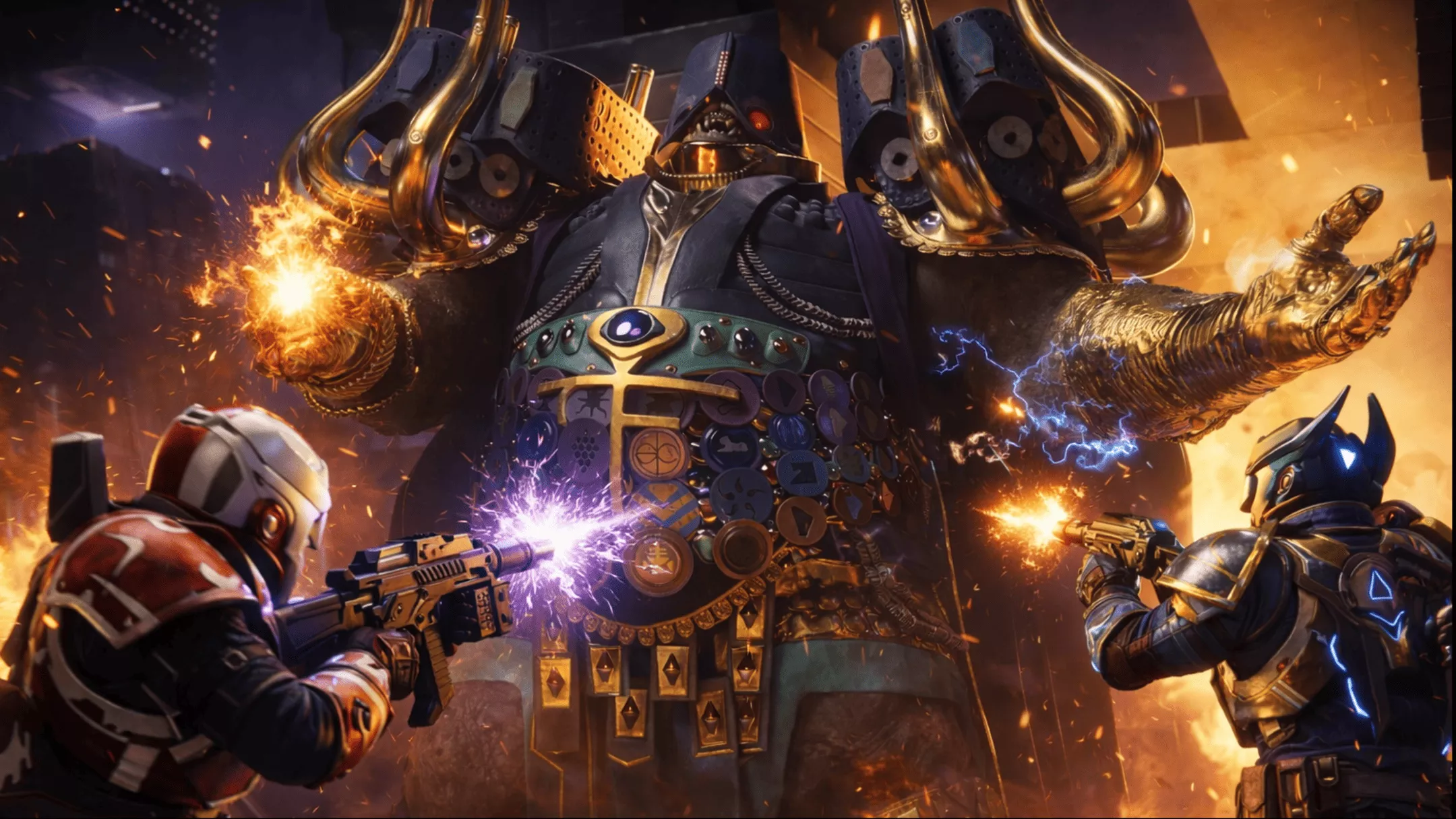 Destiny 2 Renegades loadouts, Destiny 2 Renegades best loadouts, Destiny 2 Renegades best gear, Destiny 2 Renegades best weapons, Destiny 2 Renegades PvE loadout, Destiny 2 Renegades PvP loadout, Destiny 2 Renegades meta 2026, Destiny 2 Renegades weapon meta, Destiny 2 Renegades armor builds, Destiny 2 Renegades stat priorities, Destiny 2 Renegades endgame loadouts, Destiny 2 Renegades Crucible loadout, Destiny 2 Renegades Fracture Protocol loadout, Destiny 2 Renegades solo build, Destiny 2 Renegades fireteam build, Destiny 2 Renegades SMG build, Destiny 2 Renegades hand cannon build, Destiny 2 Renegades linear fusion rifle meta, Destiny 2 Renegades shotgun build, Destiny 2 Renegades beginner loadouts